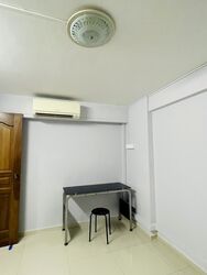 Blk 2 Bedok South Avenue 1 (Bedok), HDB 3 Rooms #483446571
